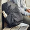 Thule Indago 23L Laptop-Rucksack, dense teal Vorschaubild