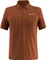 Salewa Puez Dry'Ton Hemd kurzarm (Herren) Vorschaubild