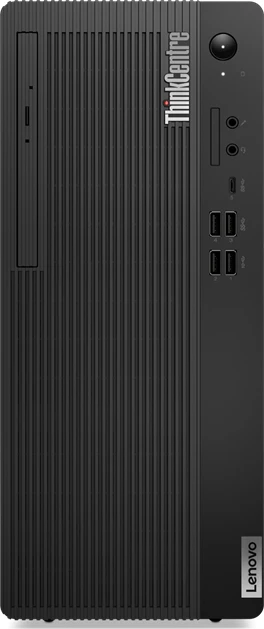 Lenovo ThinkCentre M75t Tower, Ryzen 5 PRO 5655G, 16GB RAM, 512GB SSD, DE
