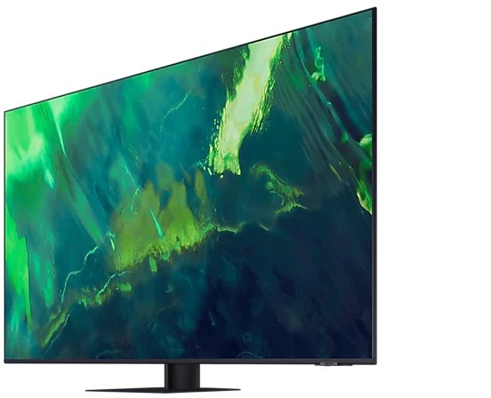 Samsung QE85Q70A