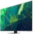 Samsung QE85Q70A Vorschaubild