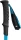 Black Diamond Distance Carbon Z Trekkingstöcke desert sky (BD112554-4007)