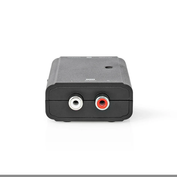 Nedis Digital Audio Converter