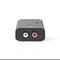 Nedis Digital Audio Converter Vorschaubild