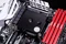 EK Water Blocks Quantum Line EK-Quantum Velocity, Copper Acetal Vorschaubild