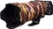 EasyCover Objektivschutz für Nikkor Z 70-200mm f/2.8 VR S Vorschaubild