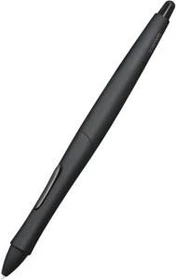 Wacom Classic Pen (KP-300E)