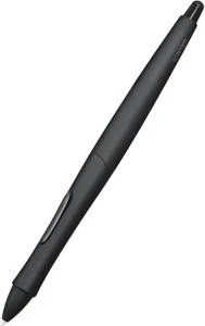 Wacom Classic Pen