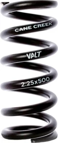 Cane Creek Valt 65mm/450lbs Dämpferfeder
