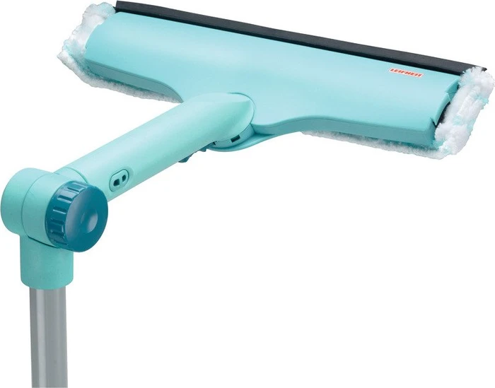 Leifheit Window & Frame Cleaner L Fensterwischer