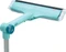 Leifheit Window & Frame Cleaner L Fensterwischer Vorschaubild