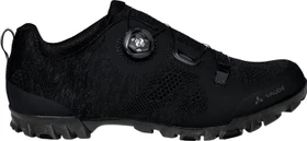 Vaude Skoj schwarz (Herren)