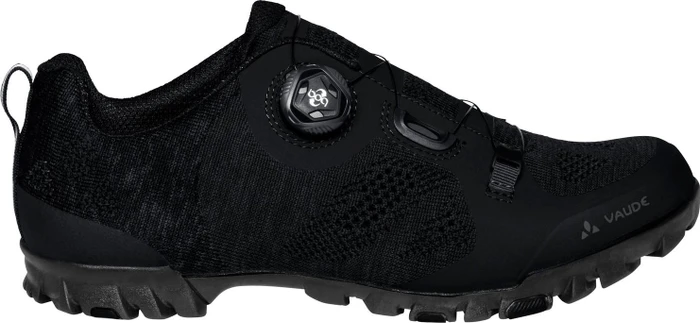 Vaude TVL Skoj (Herren)