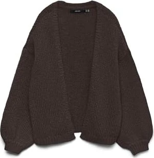 Vero Moda Maybe Strickjacke (Damen)