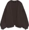 Vero Moda Maybe Strickjacke (Damen) Vorschaubild