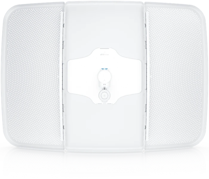 Ubiquiti UISP LTU XR Antenne, 5GHz, 29dBi, RJ-45 (PoE), direktional