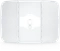 Ubiquiti UISP LTU XR Antenne, 5GHz, 29dBi, RJ-45 (PoE), direktional Vorschaubild