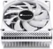 Jonsbo HX4170D White Vorschaubild