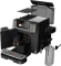 Grundig Delisia Coffee Series DC7500 KVA 8230 Vorschaubild