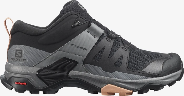 Salomon X Ultra 4 (Damen)