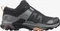 Salomon X Ultra 4 (Damen) Vorschaubild