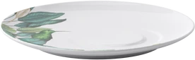 Villeroy & Boch Avarua Kaffeeuntertasse 18.5cm weiß