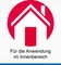 as-Schwabe Kunststoff Verlängerungskabel IP20 rot, H05VV-F 3G1.5, 15m Vorschaubild