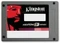 Kingston SSDNow V+ Drive - Bundle - 64GB, 2.5" / SATA 3Gb/s Vorschaubild