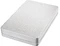 Toshiba Stor.E Canvio Alu HDTH3 HDD extern Vorschaubild