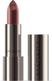 Madara Dazzle Nights Satin Shine Lipstick 503 charisma, 3.8g