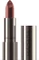 Madara Dazzle Nights Satin Shine Lipstick, 3.8g Vorschaubild