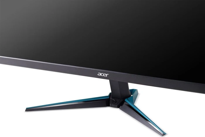 Acer Nitro VG0 VG280Kbmiipx, 28"