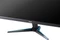 Acer Nitro VG0 VG280Kbmiipx, 28" Vorschaubild