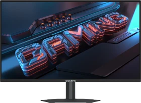 GIGABYTE G25F2, 24.5"
