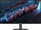 GIGABYTE G25F2, 24.5" Vorschaubild