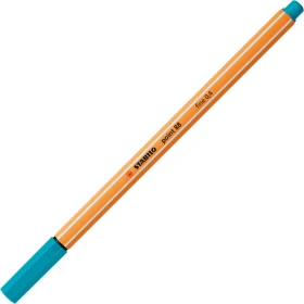 STABILO point 88 hellblau