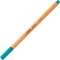 STABILO point 88 hellblau, 10er-Pack Vorschaubild