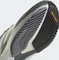 adidas Adizero Adios 7 grey three/zero metalic/grey five (Damen) Vorschaubild