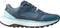 Vaude Neyland blue gray (Damen) Vorschaubild