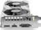 KFA2 GeForce GTX 1060 OC, 6GB GDDR5, DVI, HDMI, DP, bulk Vorschaubild