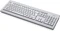 Fujitsu KB521 Keyboard, USB, CZ/US Vorschaubild