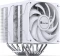 Jonsbo CR-3000E White, weiß Vorschaubild
