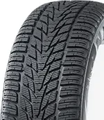 Nankang Winter Activa SV-4 235/45 R20 100V XL