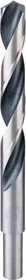 Bosch Professional HSS PointTeQ Spiralbohrer, 15x114x169mm, 1 Stück