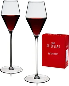 Digestifglas, 2 Stück