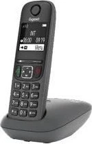 Gigaset AE690
