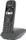 Gigaset AE690 anthrazit (S30852-H2810-B133)