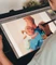 Wacom Pro Pen 3 Vorschaubild