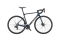 KTM Revelator Alto Elite AXS Modell 2023 Vorschaubild