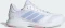 adidas Ligra 8 Indoor Handball cloud white/violet tone/clear pink (Damen) Vorschaubild